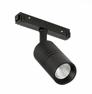 ST-LUCE | ST365.446.07     7W 4000K  ST-Luce
