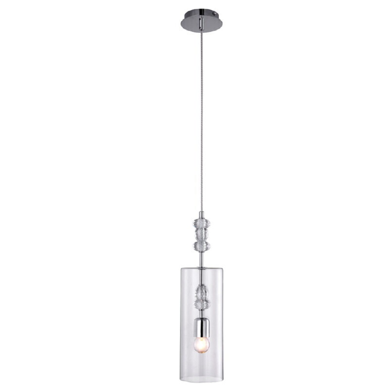 Crystal Lux | Eva SP1  Crystal Lux
