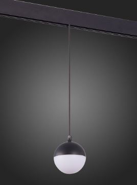 ST-LUCE | ST358.433.07     Pibole 7W 3000K  ST-Luce