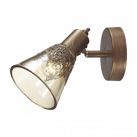 Favourite | 1795-1W бра Favourite