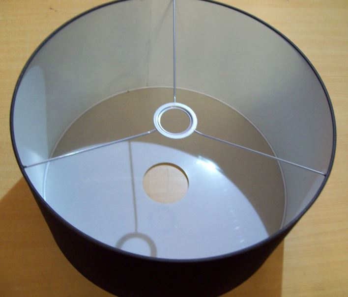 Vibia |  920070  VIBIA