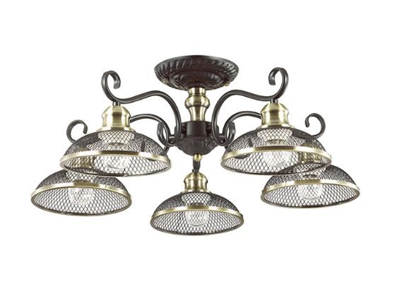 LUMION | 3472/5C  Zerome Lumion