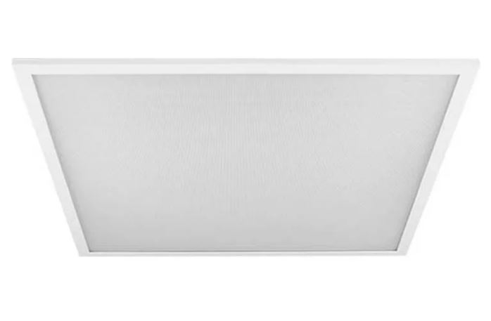 FOTON LIGHTING | 608093  FL-LED PANEL-T36 PRISMA  4000K 595*595*19  36  3200 .   -