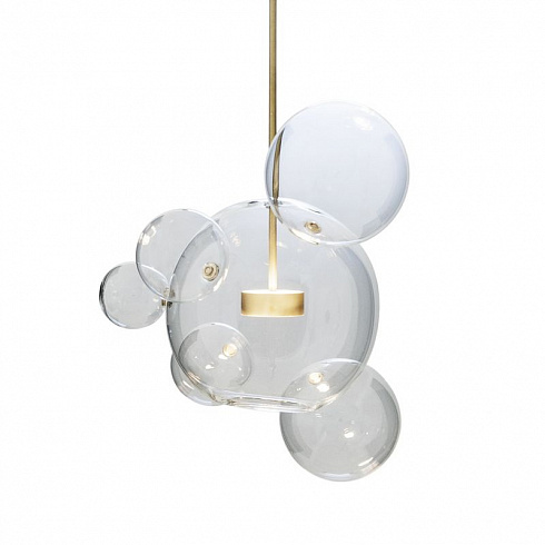 DeLight Collection | Bolle 5    Delight Collection