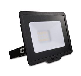 PHILIPS     |   LED BVP150 LED17/WW 20W 220-240V SWB 1700lm 3000K PHILIPS 911401732352