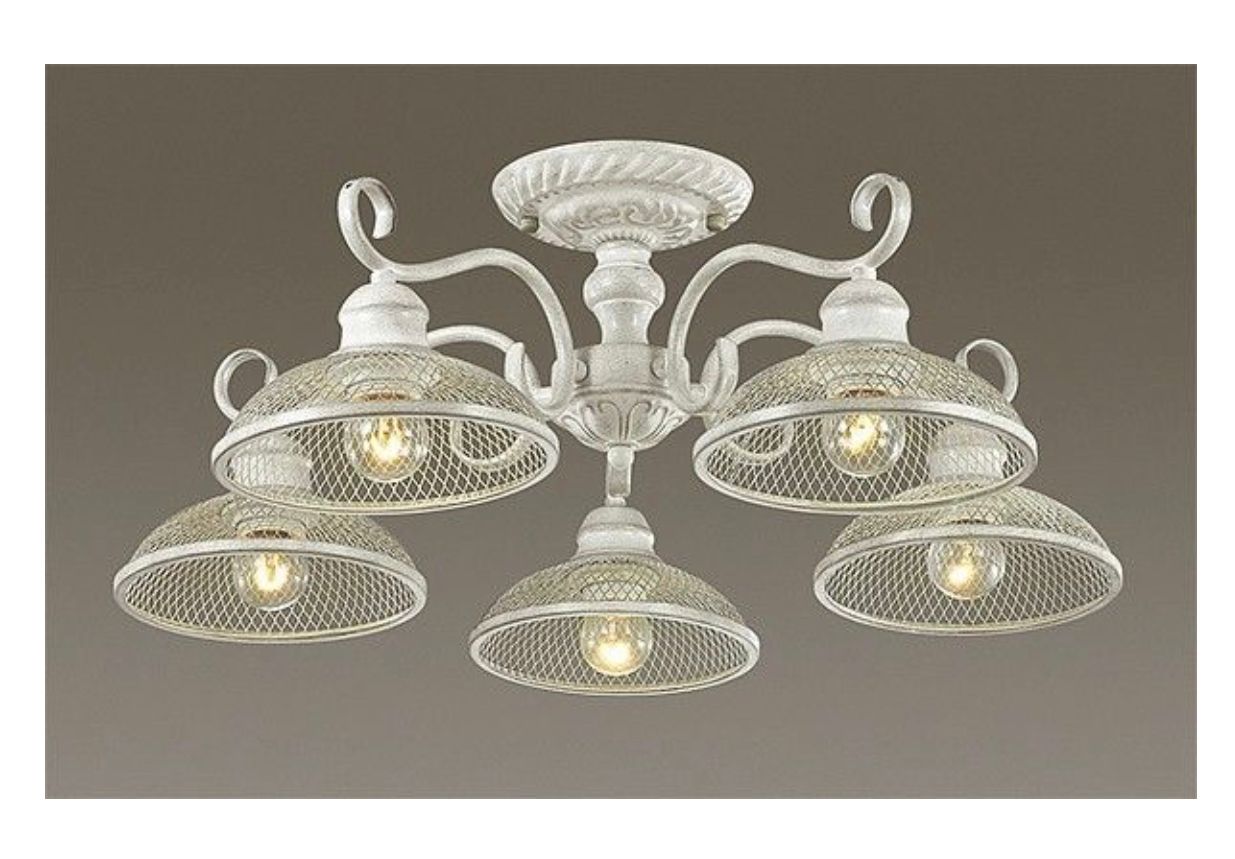 LUMION | 3473/5C  Zerome Lumion