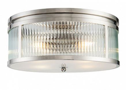 DeLight Collection | Stamford chrome   Delight Collection