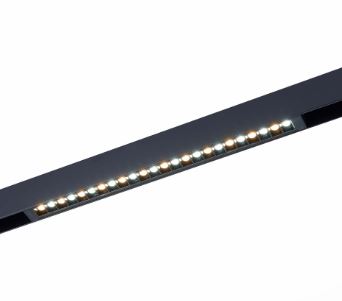 ST-LUCE | ST655.496.18  Skyline 220V LED18W 2700-6500K ST-Luce