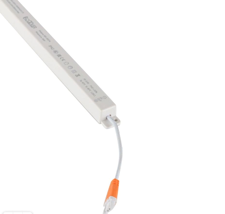 PcCOOLER | 801-00374       CP-PAL01 LED Driver
