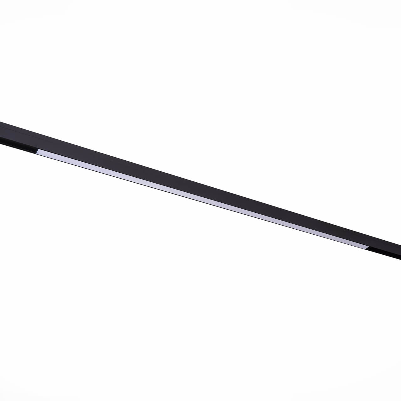 ST-LUCE | ST360.446.20     20W 4000K  ST-Luce