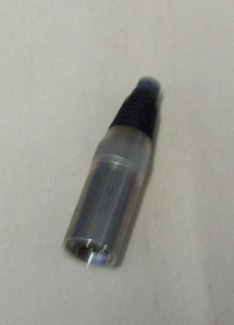   |  TERMINATOR 60800740