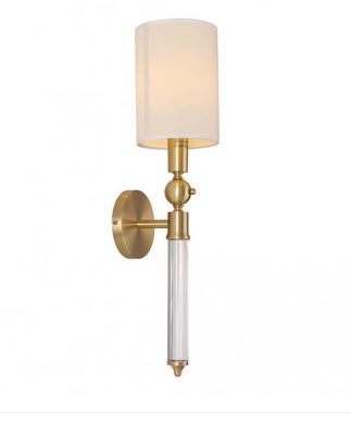 Newport | 3541/A brass  Newport