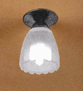 Linea Light | 4203    G9 40W  Linea Light