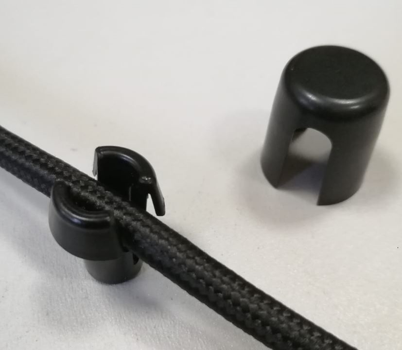   |      CREATIVE-CABLES S.P.A.