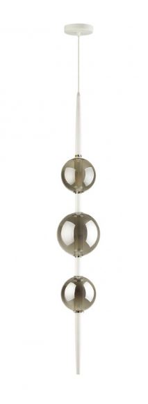 |  4683/3  Odeon Light d120 G9