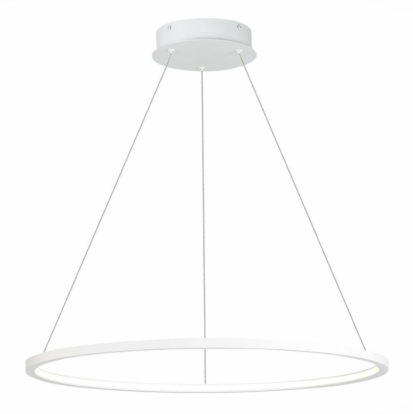 ST-LUCE | ST603.543.34   34W LED 4000K   ST-Luce