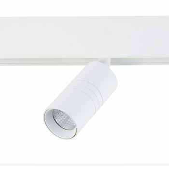ST-LUCE | ST365.546.12     12W 4000K  ST-Luce