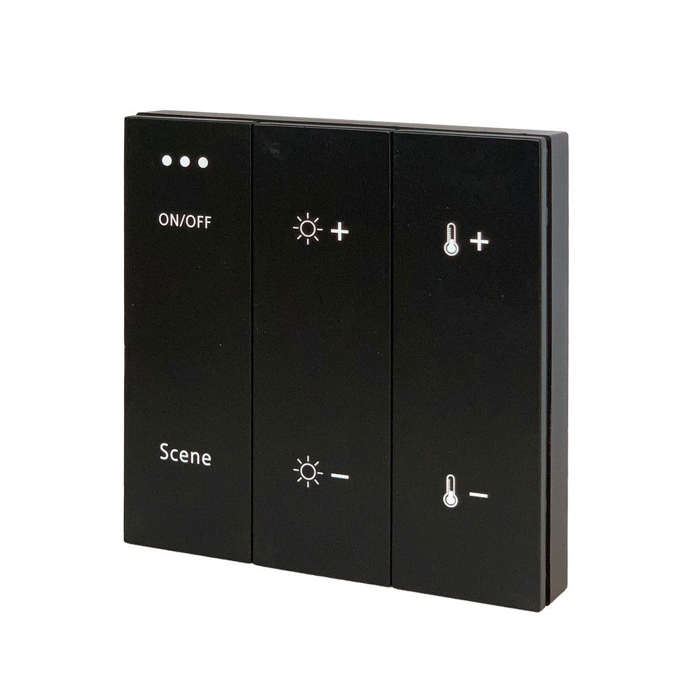 ST-LUCE | ST015.400.99   sky-line 220 v ST-Luce