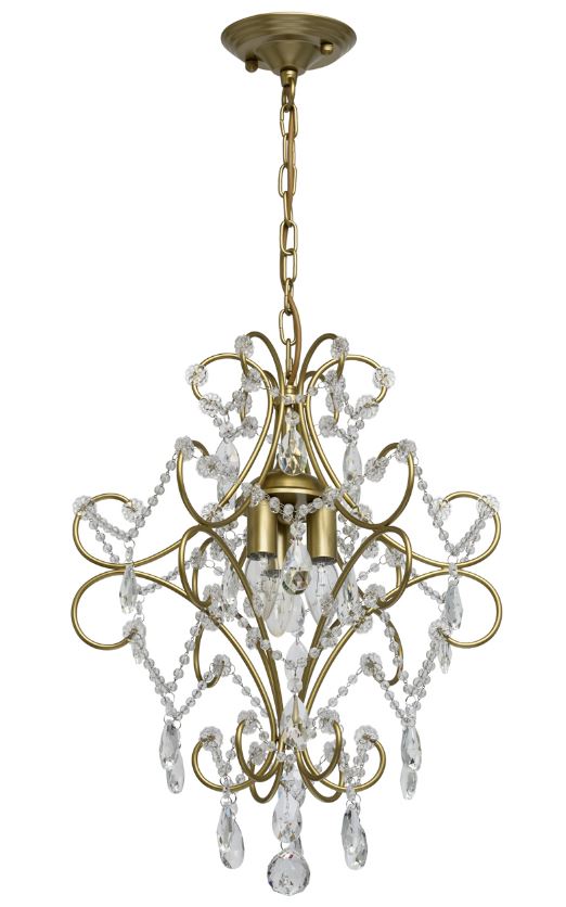 MW-LIGHT | 373014503  MW-Light 
