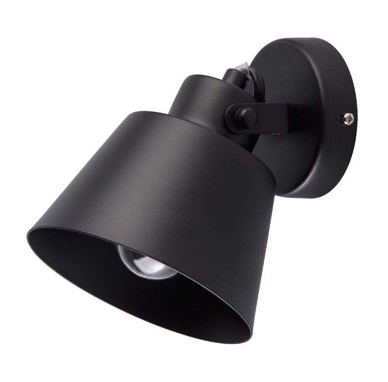 MW-LIGHT | 547021201  De Markt 