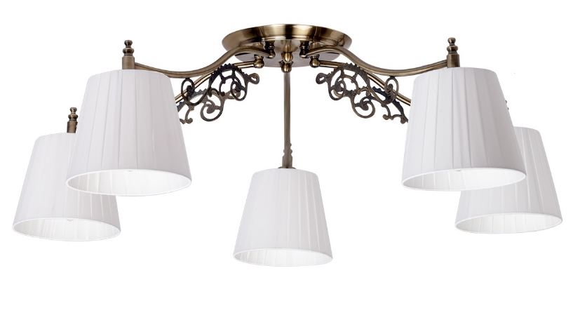 MW-LIGHT | 372011105  MW-Light 