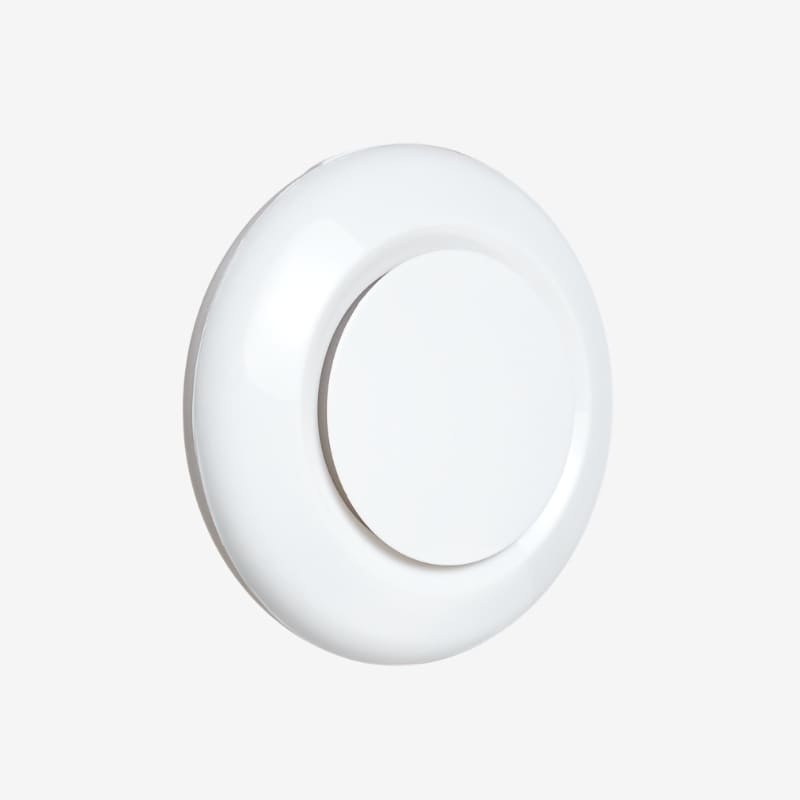 HiTE PRO |     Smart Air HiTE PRO