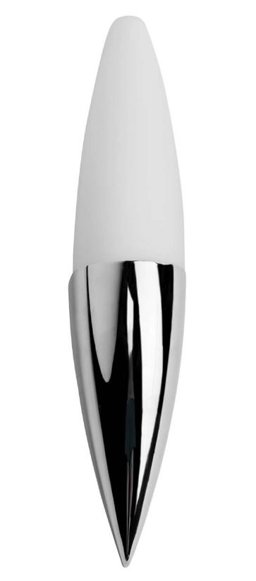 MW-LIGHT | 637020801   MW-Light