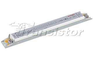 Vossloh-Schwabe | VS ECXe     350.273         350     65-130V/45W    275x33x21 -  Vossloh-Schwabe 186713