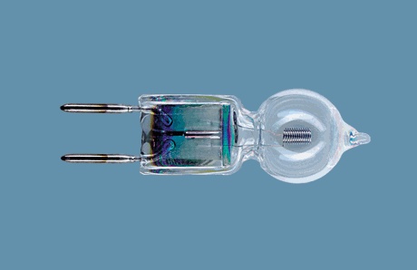 OSRAM |  / GY6.35 50W 12V IRC   Osram 64440 IRC