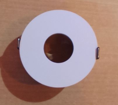 W&D |  DOT K50130  GU10