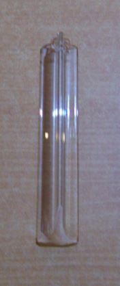 |  4675/8  Odeon Light