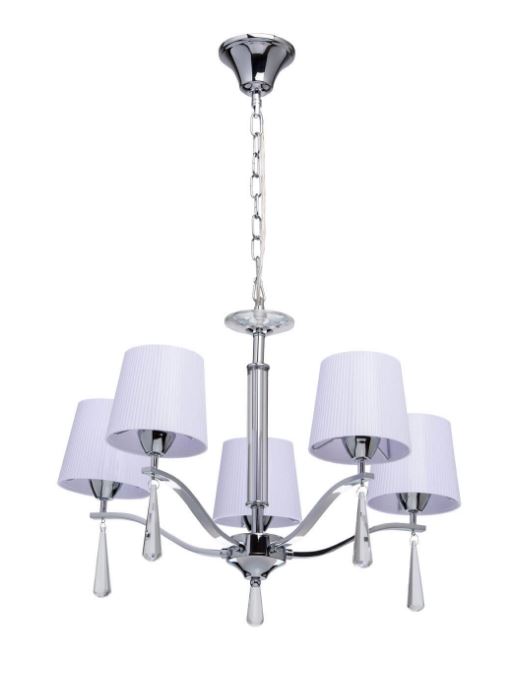 MW-LIGHT | 101011105   MW-Light