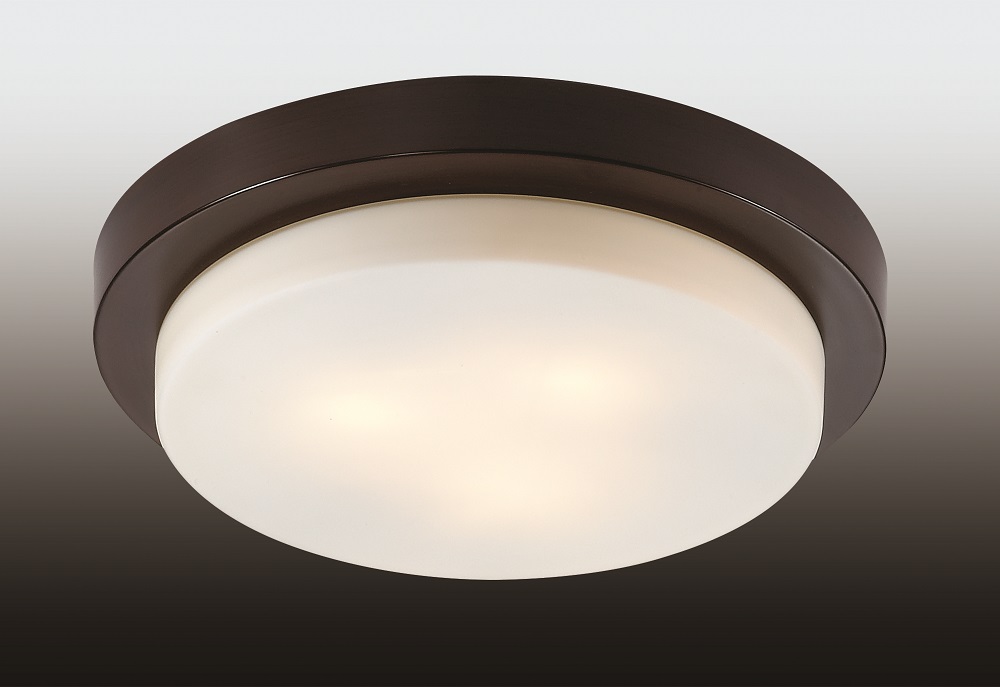 | 2744/1C   Odeon Light