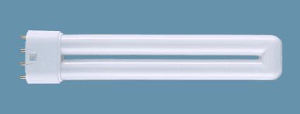 OSRAM | 2G11 L36W/865 .  6500K DULUX L  Osram art