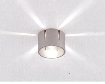 |  G4      Xenon 550