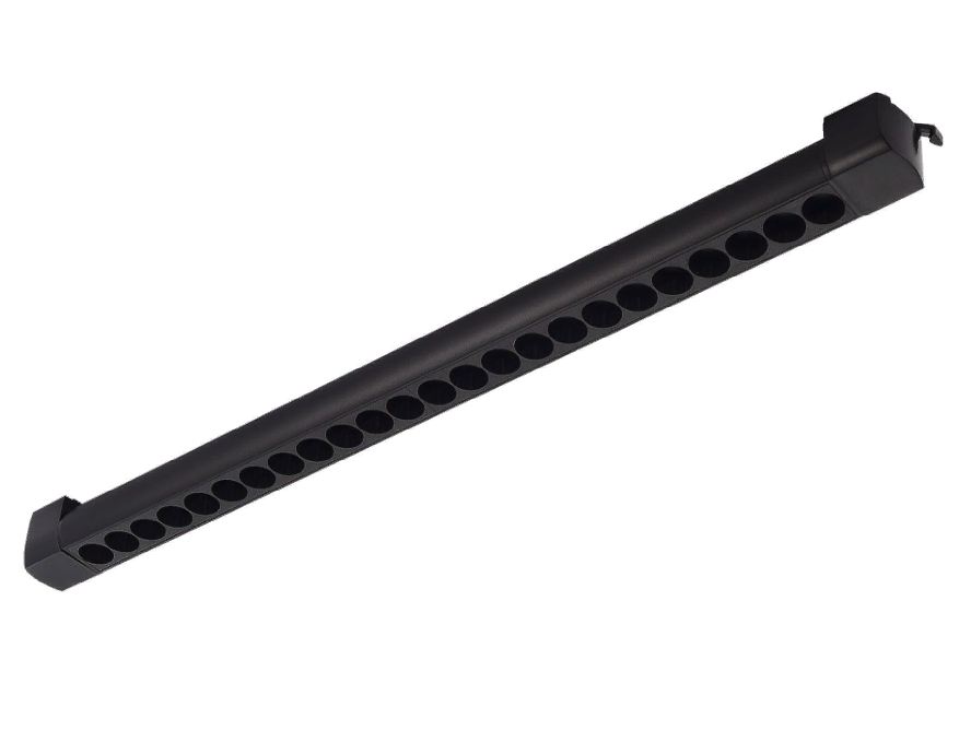 ST-LUCE | ST367.436.10       LED 10W 3000K  ST-Luce