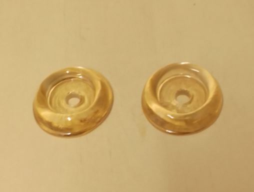 Sylcom |  1136/60 CR ORO Sylcom