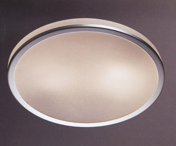 | 2177/1C   Odeon Light