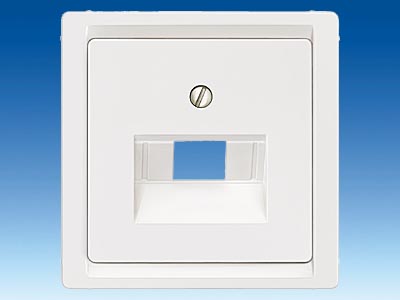 SIEMENS | 5TG1331   UEA, Delta Style Siemens