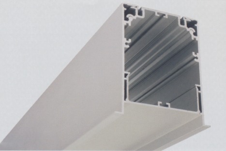 PROLICHT | 100-202  100Hx75 max3000 PROLICHT b7mm B87mm Lmax=4000