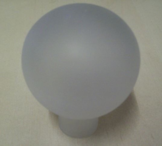 de Majo |  ROUNG WOOD AP4 de Majo