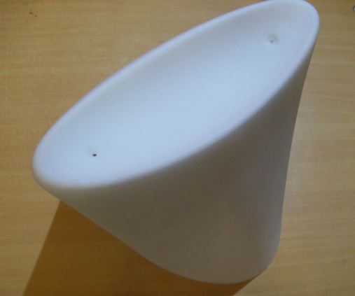 Vibia |  1445-03 VIBIA