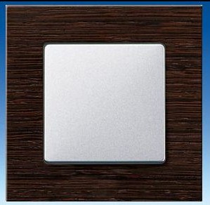SIEMENS | 5TG1101-0   1-,  () Delta Miro Siemens