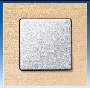 SIEMENS | 5TG1102-4   2-,  () Delta Miro Siemens