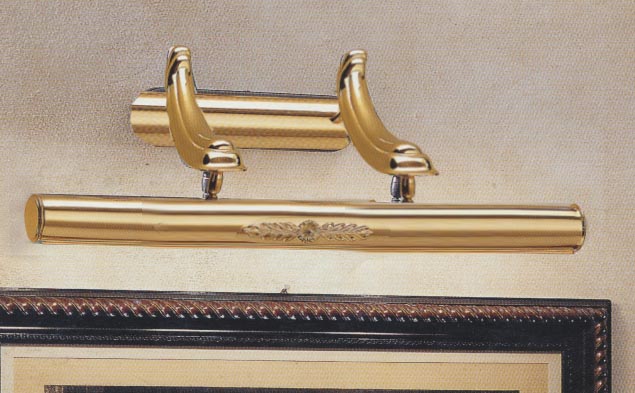 Possoni | 3004/A3 006     Posoni L61 H7