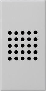 SIEMENS | 5TG9875-8TW  m-system  230, 50/60, 80 T Siemens