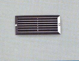 !  | 1503  GL-63 Feron 