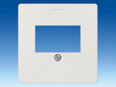 SIEMENS | 5TG1342      , T  Style Siemens