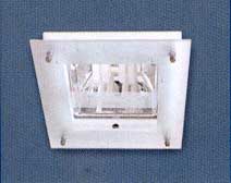 Feron |  G24d-1 2x13W A205x205 d175X175 h75  Feron AL5301