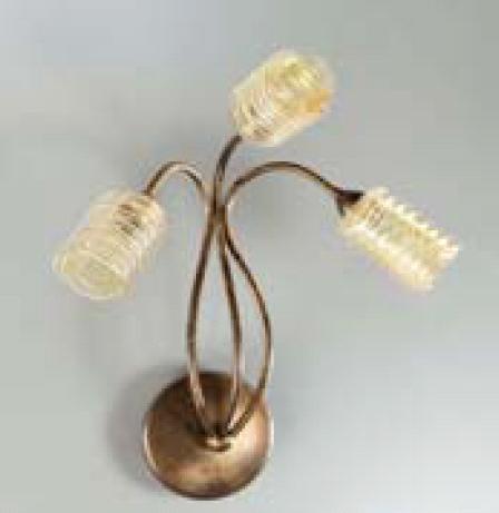 !  | 2817    Linea Light
